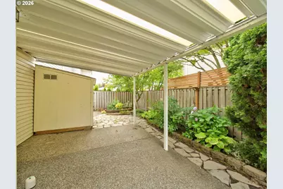 8577 SW Bellflower St, Portland, OR 97224 - Photo 22