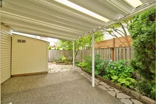 8577 SW Bellflower St, Portland, OR 97224 - Photo 22