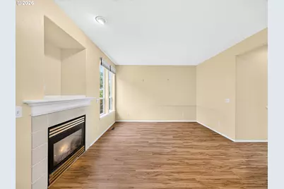 8577 SW Bellflower St, Portland, OR 97224 - Photo 12