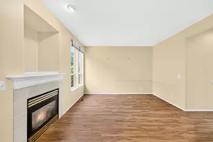 8577 SW Bellflower St, Portland, OR 97224 - Photo 12