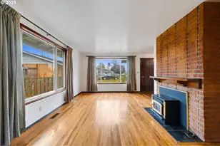 4004 Elmwood St, Tillamook, OR 97141 - Photo 8