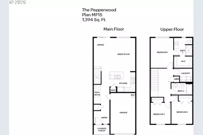 6223 NE 51st St, Vancouver, WA 98661 - Photo 24