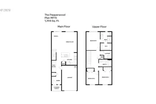 6223 NE 51st St, Vancouver, WA 98661 - Photo 24