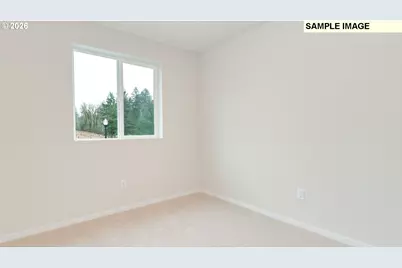 6223 NE 51st St, Vancouver, WA 98661 - Photo 12