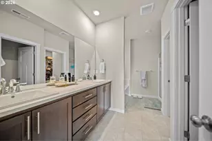 900 Marie St, Mount Angel, OR 97362 - Photo 32