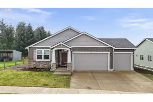 900 Marie St, Mount Angel, OR 97362 - Photo 40