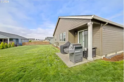 900 Marie St, Mount Angel, OR 97362 - Photo 42