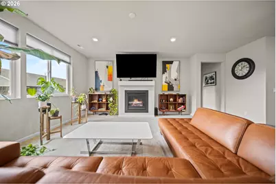 900 Marie St, Mount Angel, OR 97362 - Photo 26