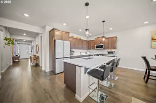 900 Marie St, Mount Angel, OR 97362 - Photo 18