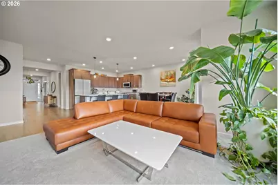 900 Marie St, Mount Angel, OR 97362 - Photo 24