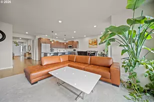 900 Marie St, Mount Angel, OR 97362 - Photo 24