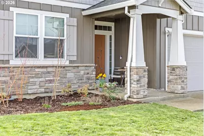 900 Marie St, Mount Angel, OR 97362 - Photo 12