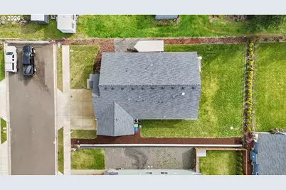 900 Marie St, Mount Angel, OR 97362 - Photo 44