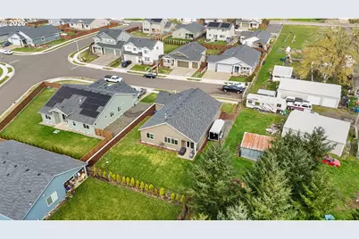 900 Marie St, Mount Angel, OR 97362 - Photo 4