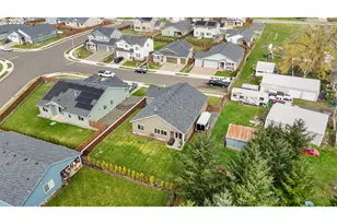 900 Marie St, Mount Angel, OR 97362 - Photo 4