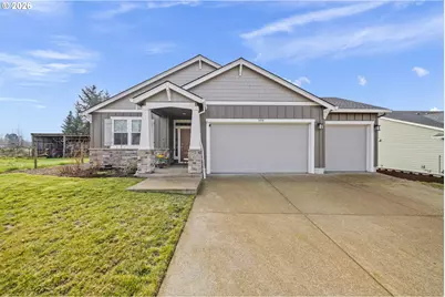 900 Marie St, Mount Angel, OR 97362 - Photo 6