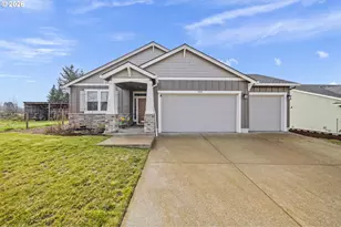 900 Marie St, Mount Angel, OR 97362 - Photo 6