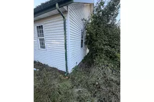 1114 Lincoln St, Oregon City, OR 97045 - Photo 6