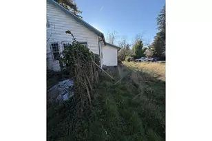 1114 Lincoln St, Oregon City, OR 97045 - Photo 4