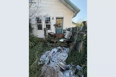 1114 Lincoln St, Oregon City, OR 97045 - Photo 10