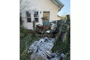 1114 Lincoln St, Oregon City, OR 97045 - Photo 10