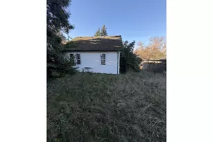 1114 Lincoln St, Oregon City, OR 97045 - Photo 8