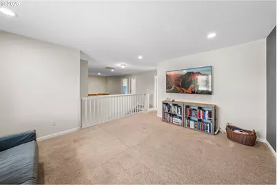 635 Wil Way, Winston, OR 97496 - Photo 22