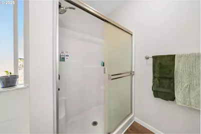 635 Wil Way, Winston, OR 97496 - Photo 20