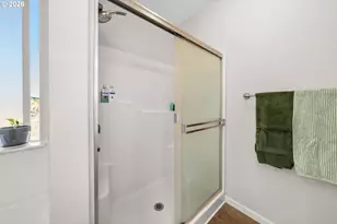 635 Wil Way, Winston, OR 97496 - Photo 20