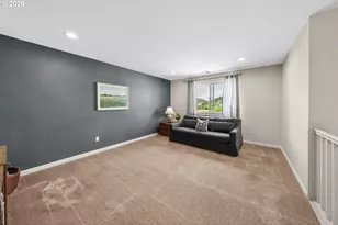 635 Wil Way, Winston, OR 97496 - Photo 28