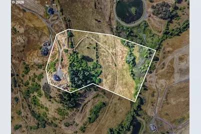 635 Wil Way, Winston, OR 97496 - Photo 46