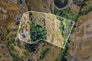 635 Wil Way, Winston, OR 97496 - Photo 46
