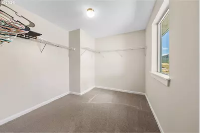 635 Wil Way, Winston, OR 97496 - Photo 34