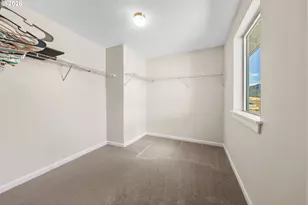 635 Wil Way, Winston, OR 97496 - Photo 34