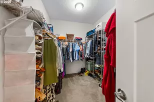 635 Wil Way, Winston, OR 97496 - Photo 22