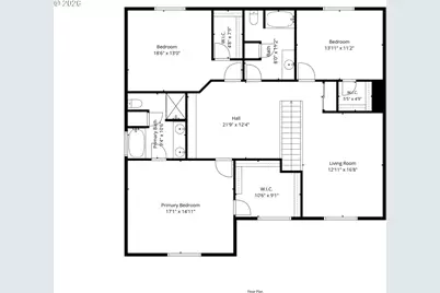 635 Wil Way, Winston, OR 97496 - Photo 48