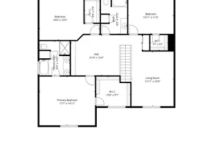 635 Wil Way, Winston, OR 97496 - Photo 48