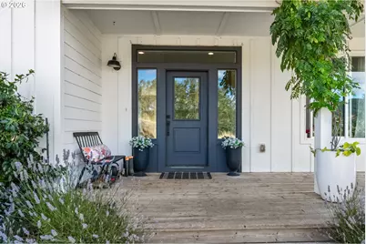 635 Wil Way, Winston, OR 97496 - Photo 42