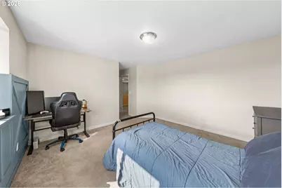 635 Wil Way, Winston, OR 97496 - Photo 40