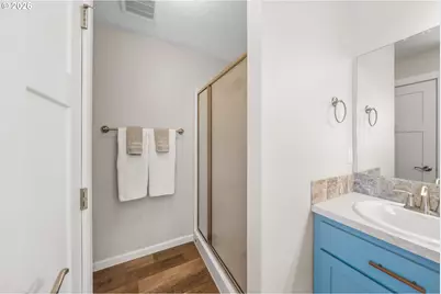 635 Wil Way, Winston, OR 97496 - Photo 32