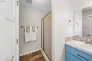 635 Wil Way, Winston, OR 97496 - Photo 32