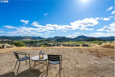635 Wil Way, Winston, OR 97496 - Photo 42