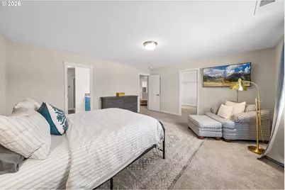 635 Wil Way, Winston, OR 97496 - Photo 30