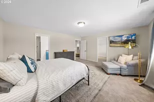 635 Wil Way, Winston, OR 97496 - Photo 30