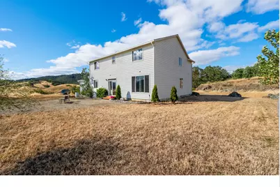 635 Wil Way, Winston, OR 97496 - Photo 40