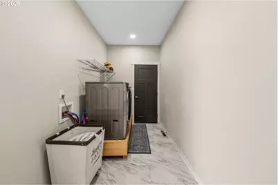 635 Wil Way, Winston, OR 97496 - Photo 38