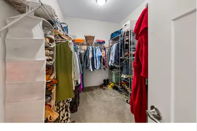635 Wil Way, Winston, OR 97496 - Photo 18