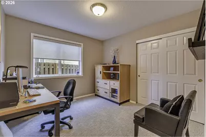 16761 NW Stoller Dr, Portland, OR 97229 - Photo 16