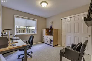 16761 NW Stoller Dr, Portland, OR 97229 - Photo 16