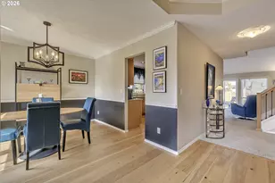 16761 NW Stoller Dr, Portland, OR 97229 - Photo 2